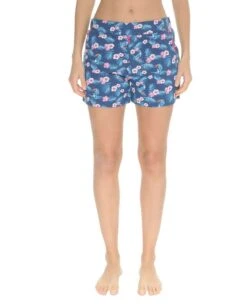 BAS COURT BLEU MAEVA