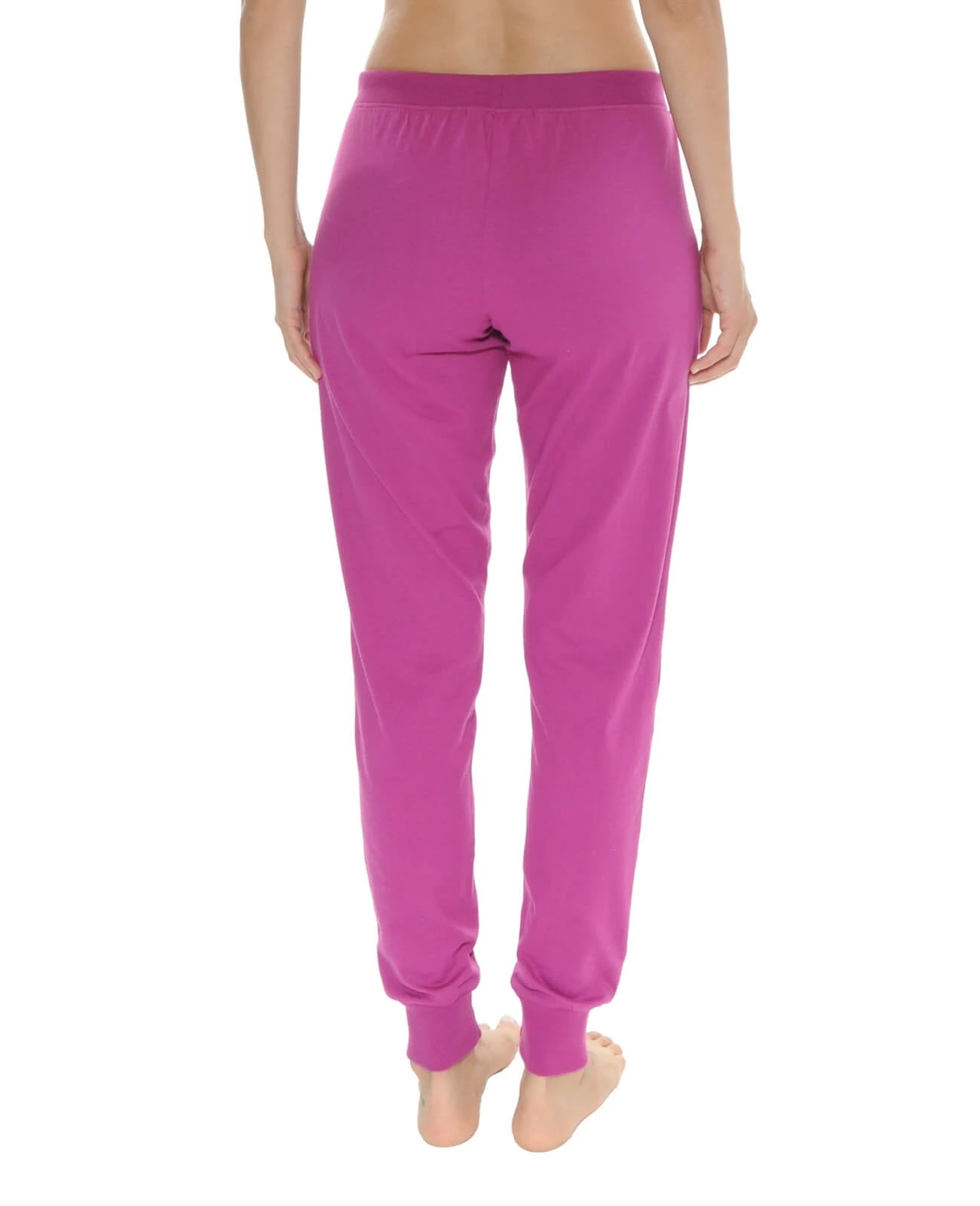 BAS .. JANICE â Image 2