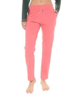 BAS LONG CORAIL ROSALIA