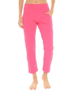 BAS LONG ROSE VIDIANE