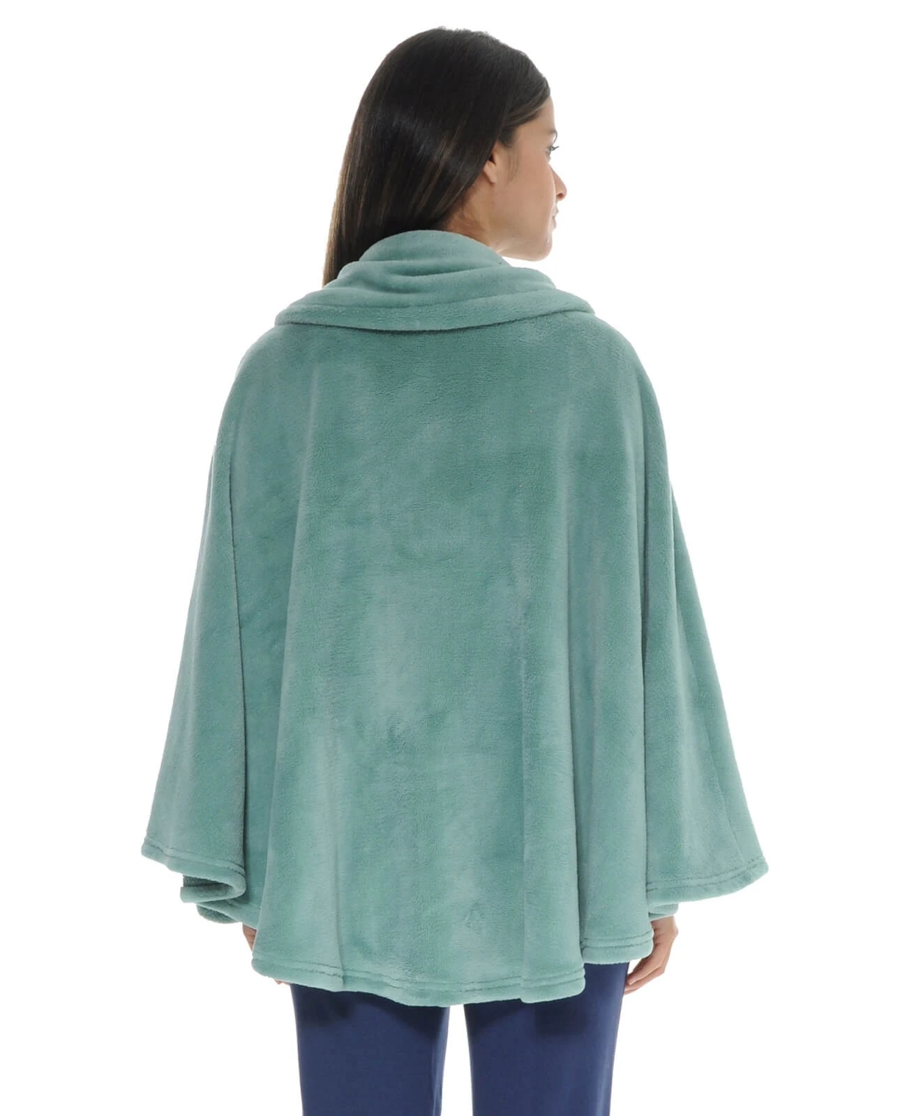 CAPE JOSEFINE – Image 2