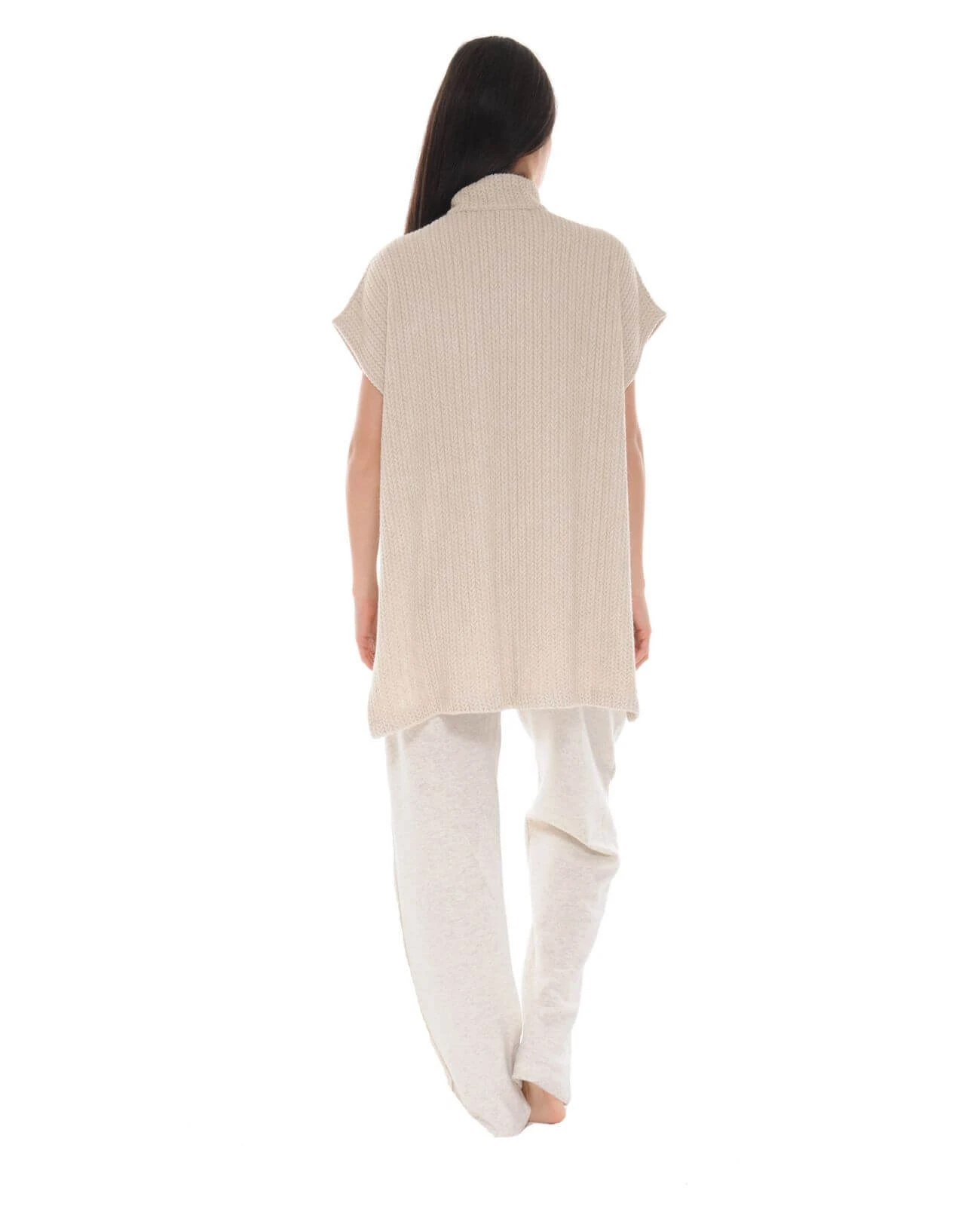 CAPE BEIGE TALY â Image 2