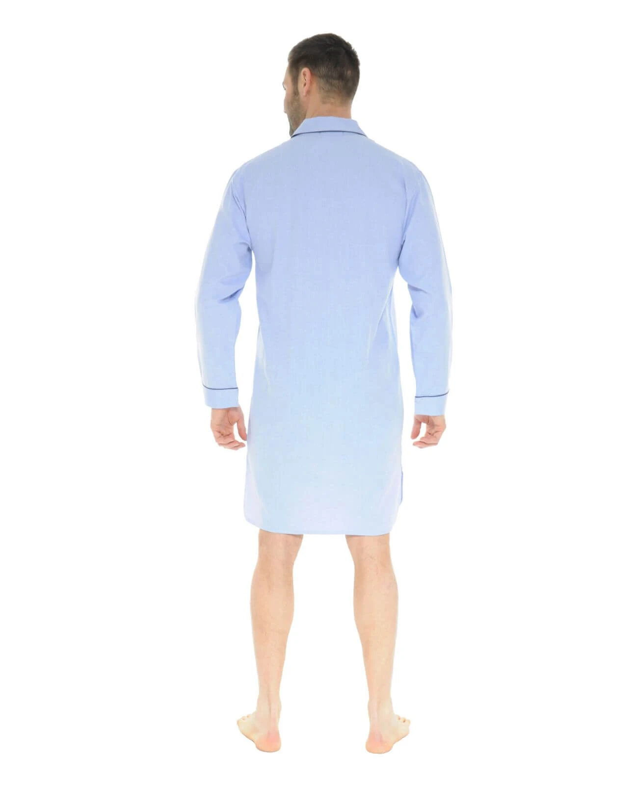 CHEMISE DE NUIT. GABRIEL â Image 2