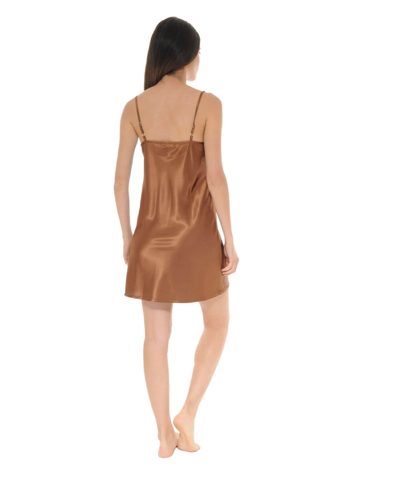 NUISETTE MARRON JAYNE – Image 2