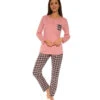 PYJAMA AMELIA
