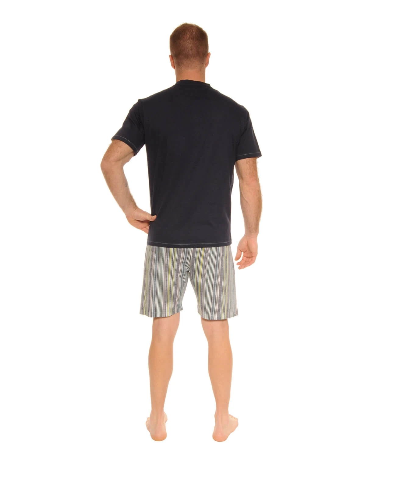 PYJAMA. BAUDRY â Image 2