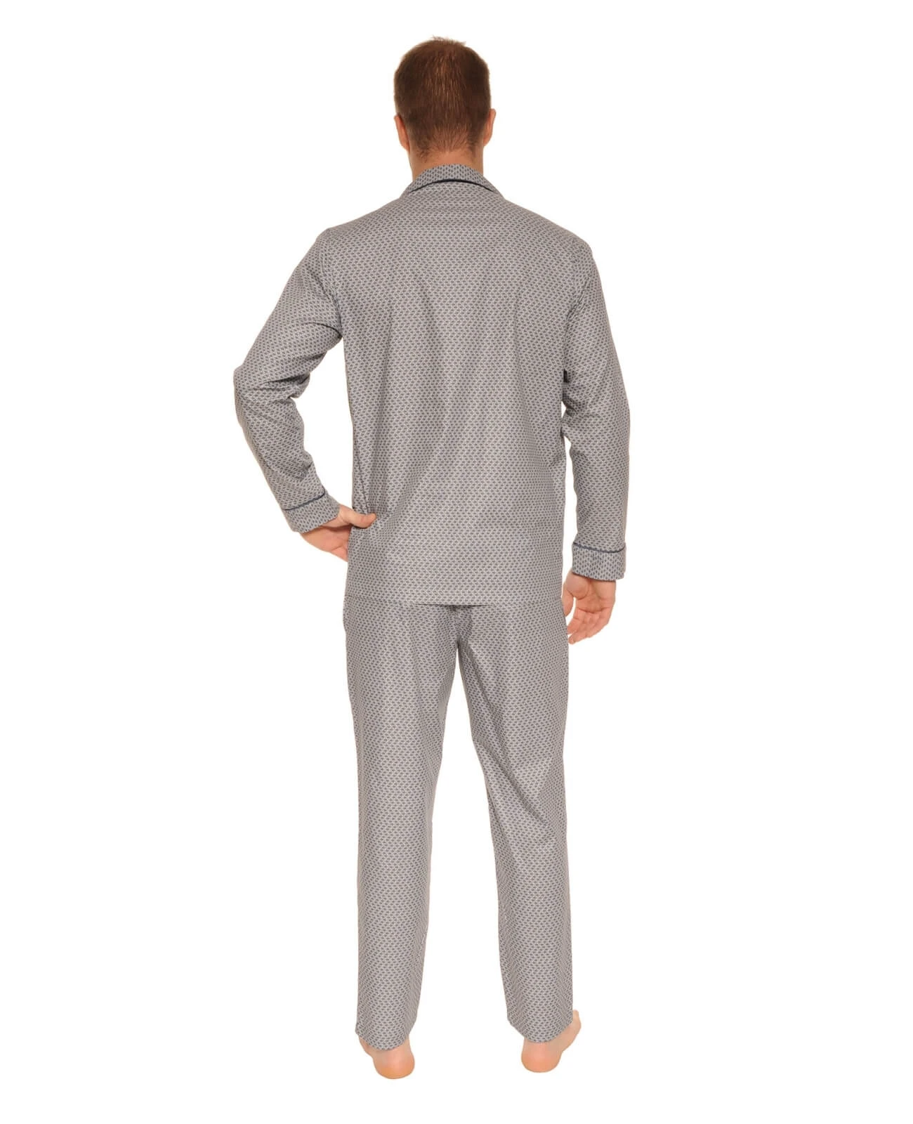 PYJAMA . CARL – Image 2