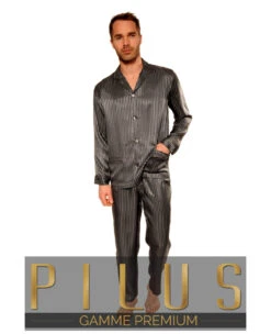 PYJAMA . DANTE