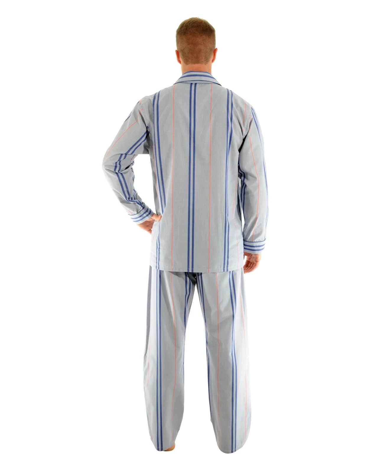 PYJAMA. ERYTHREE â Image 2