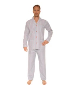 PYJAMA. EVAN