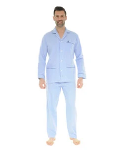 PYJAMA. GABRIEL