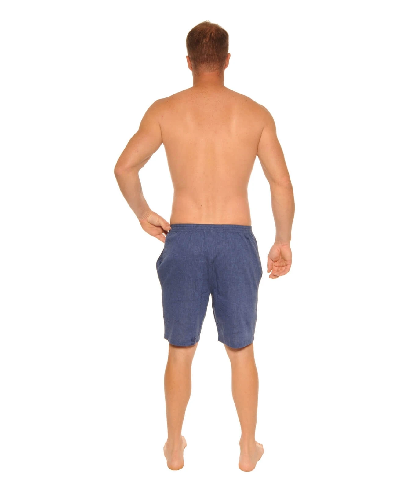 PYJAMA . GASPAR – Image 2