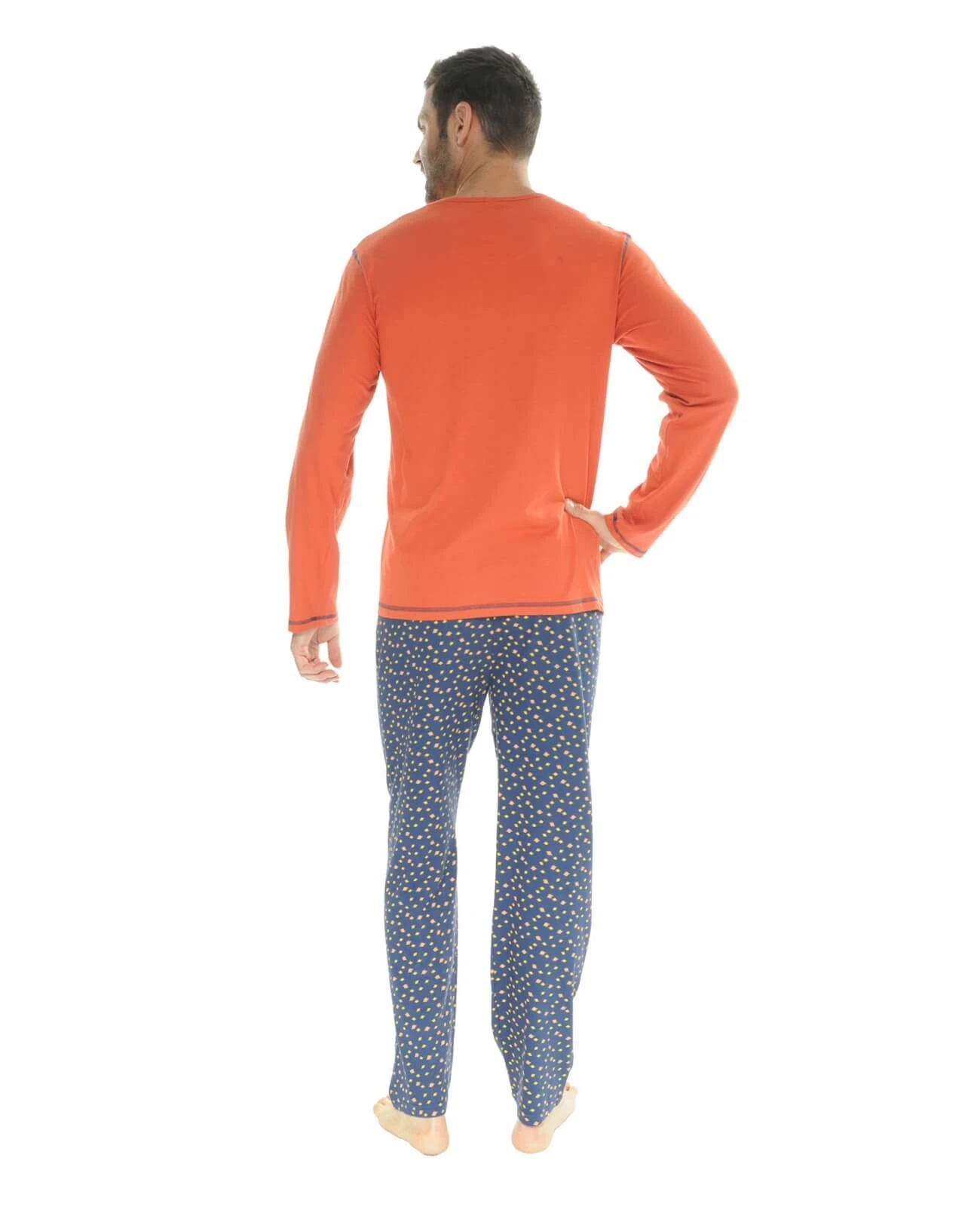 PYJAMA. ICARE â Image 2