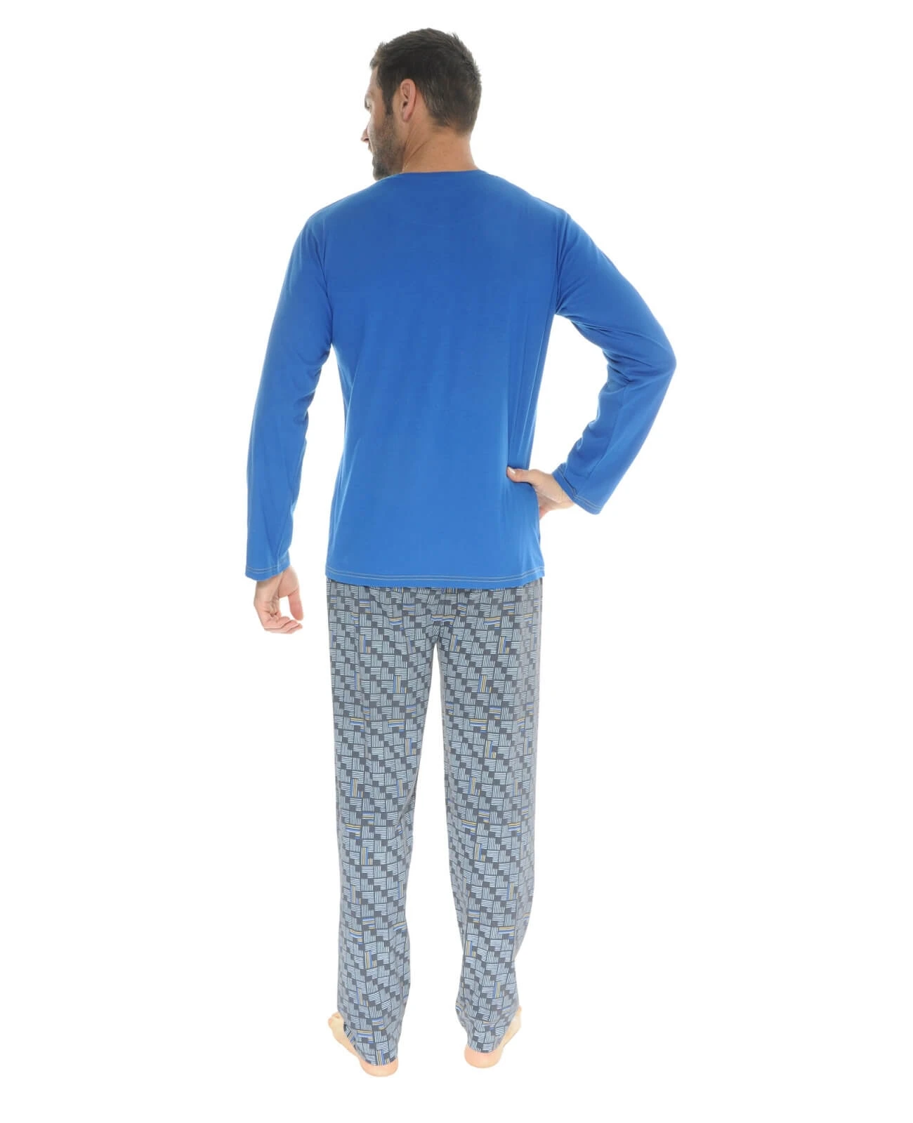 PYJAMA. ILARIO â Image 2