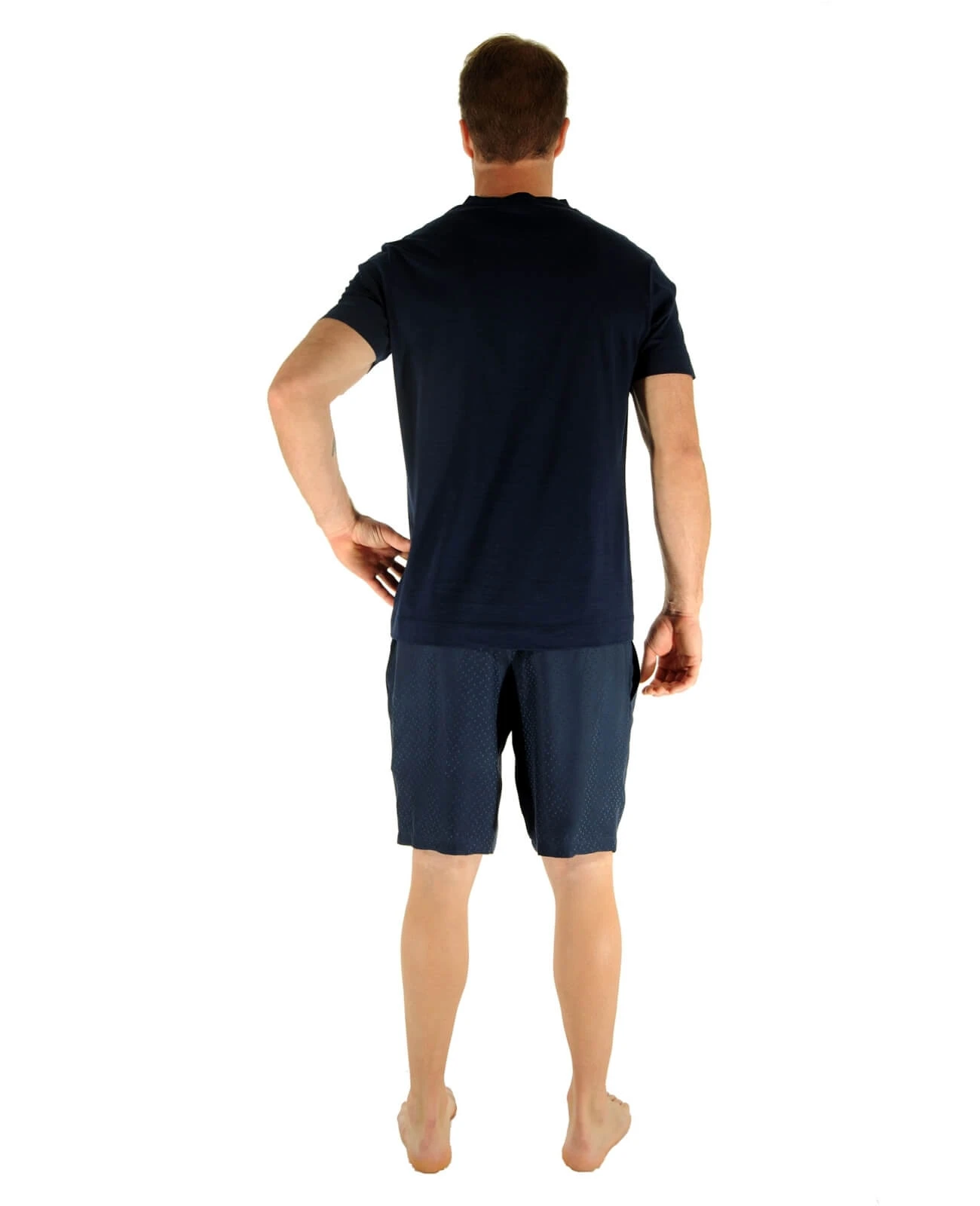 PYJAMA JAIPUR – Image 2