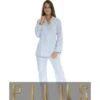 PYJAMA KLOE
