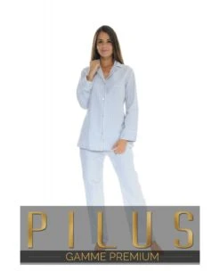 PYJAMA KLOE
