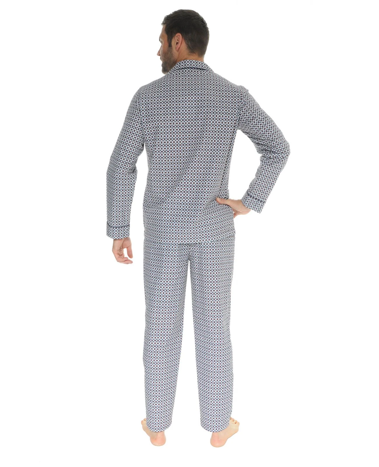 PYJAMA . LEONCE â Image 2