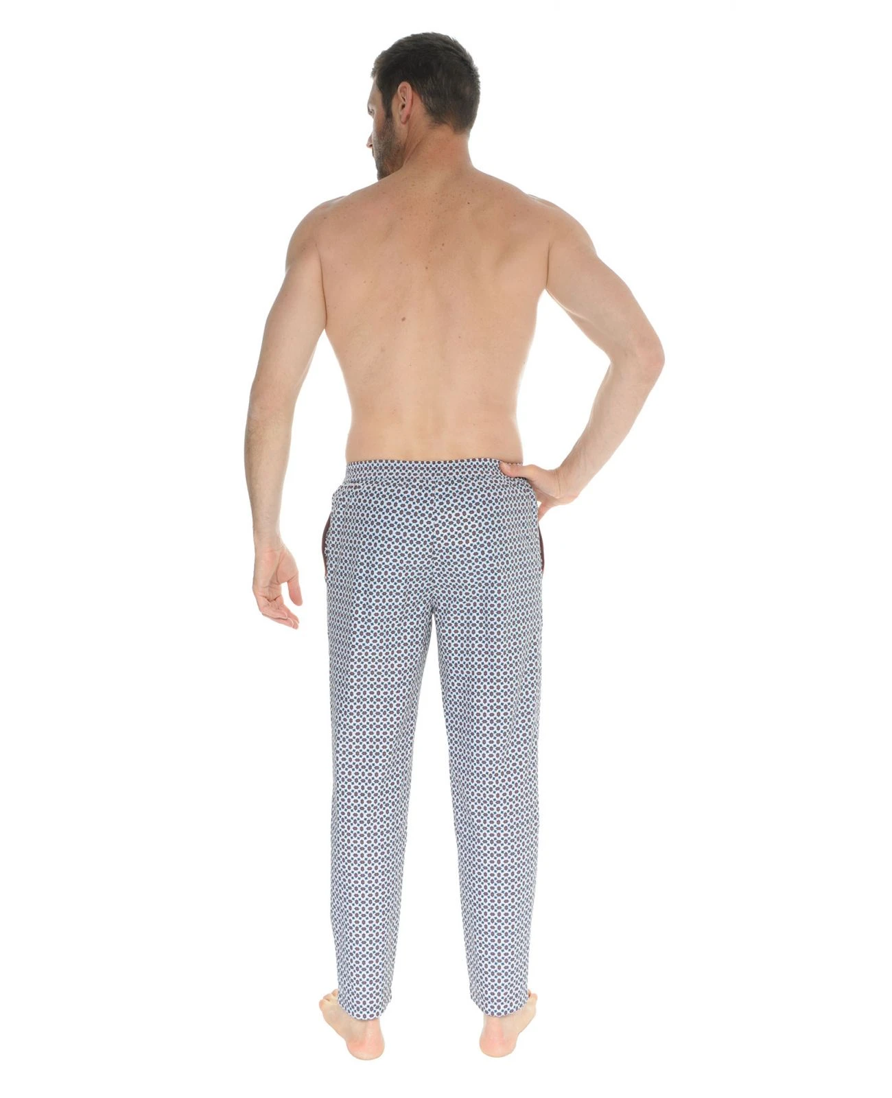 PYJAMA . LEONCE – Image 2