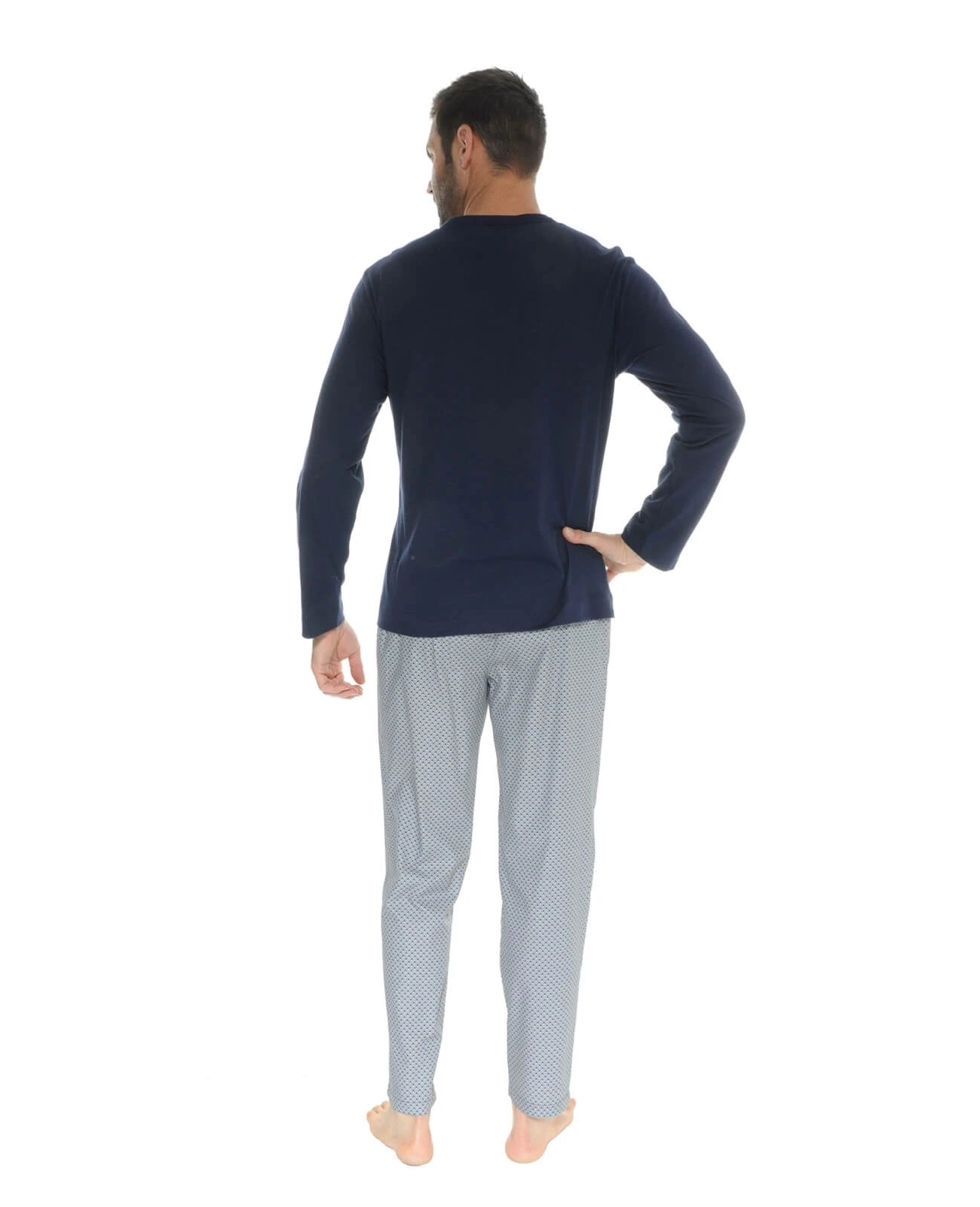 PYJAMA . LUCIEN â Image 2