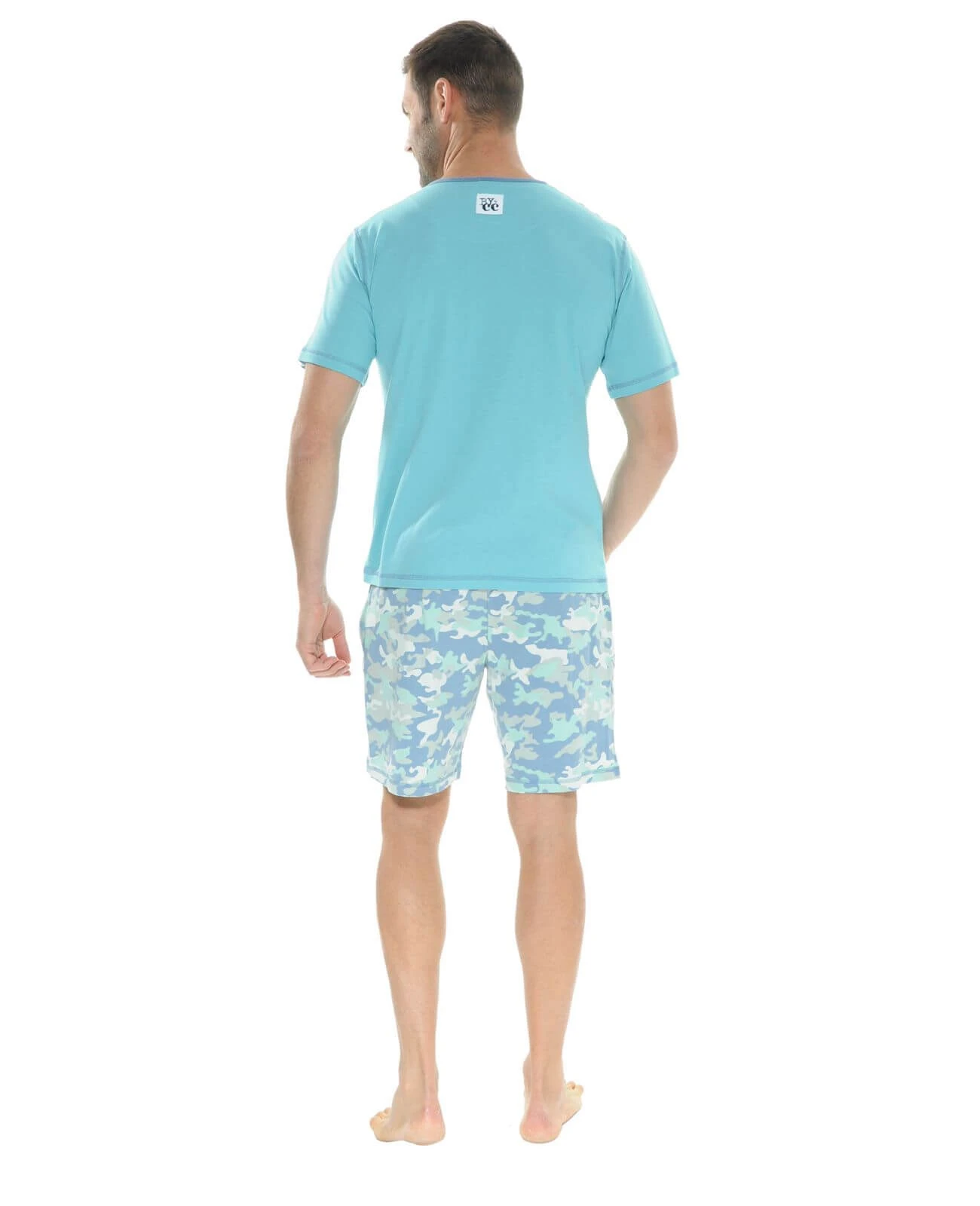 PYJAMA. MEGAAVENTURE â Image 2