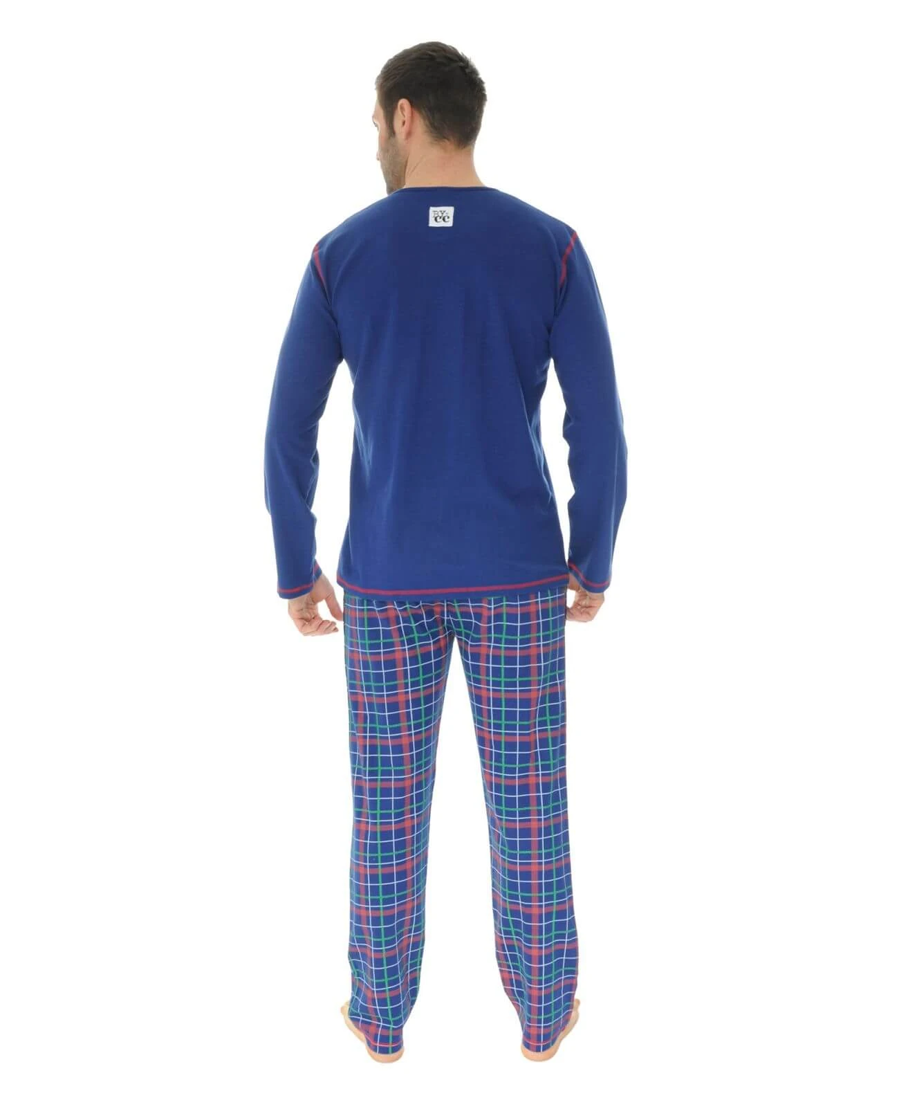 PYJAMA. MEGASAGE â Image 2