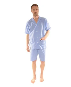 PYJAMA. VERNER
