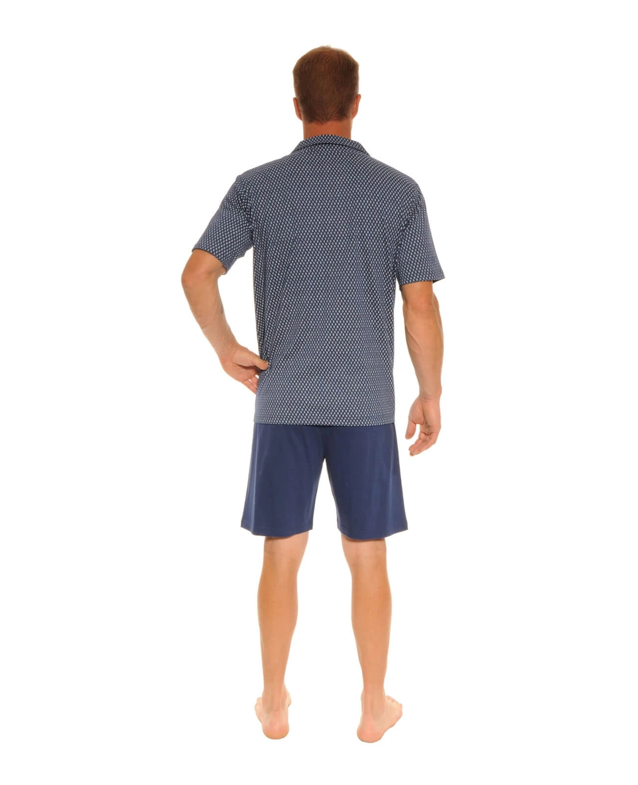 PYJAMA. WAREN â Image 2