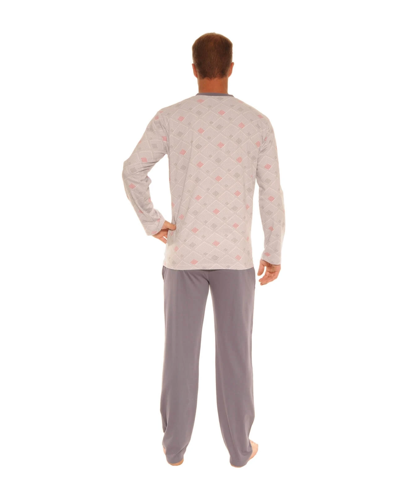 PYJAMA. WINNER â Image 2