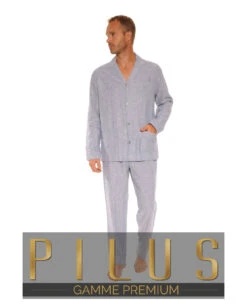 PYJAMA . XANTOS