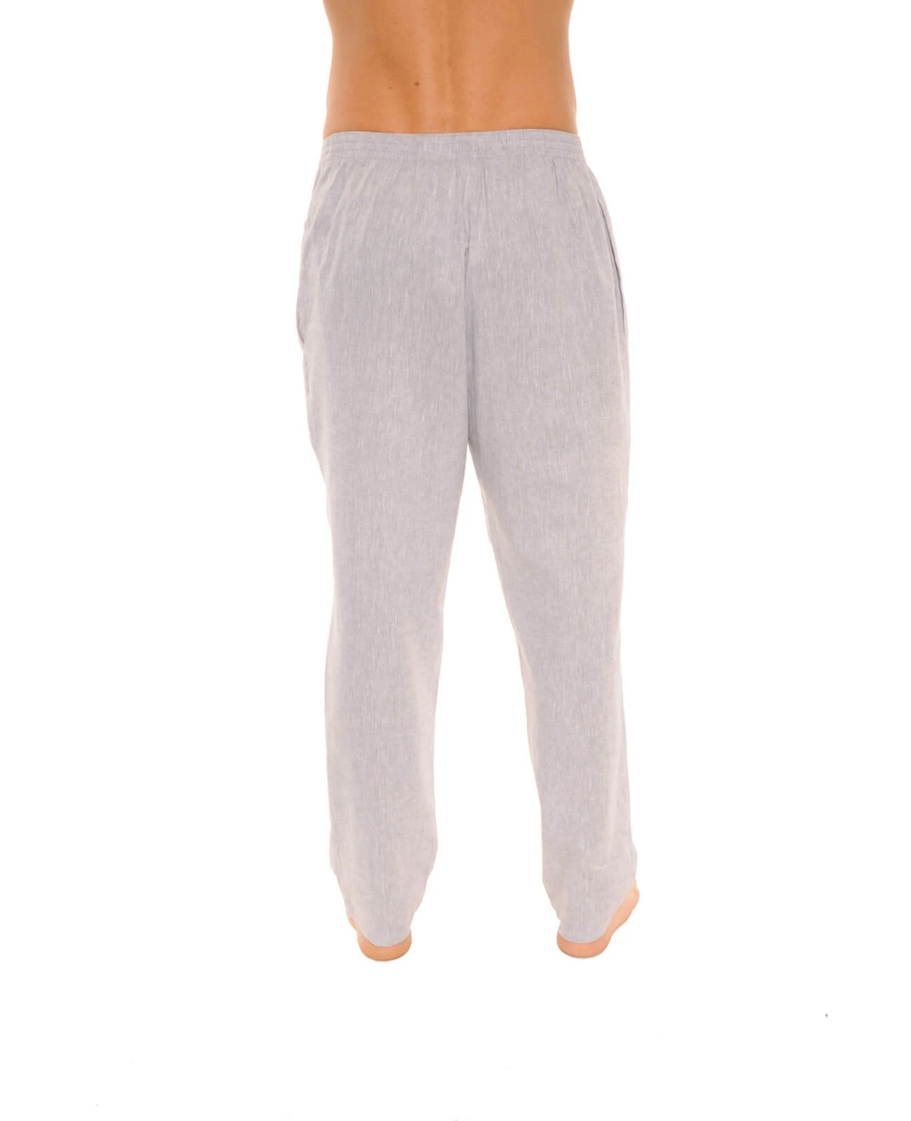 PYJAMA . XYLANE – Image 2