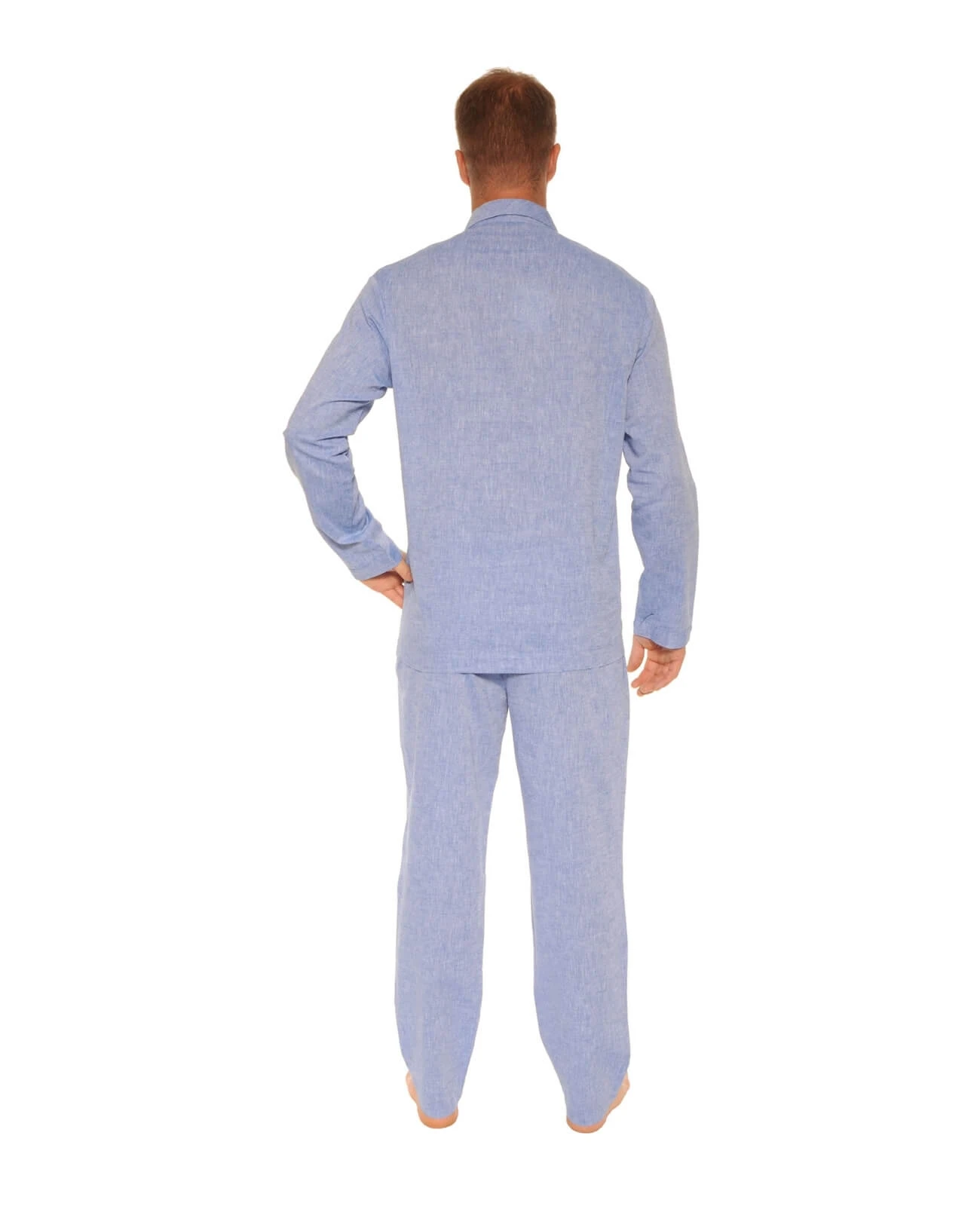 PYJAMA . XYLANE – Image 2