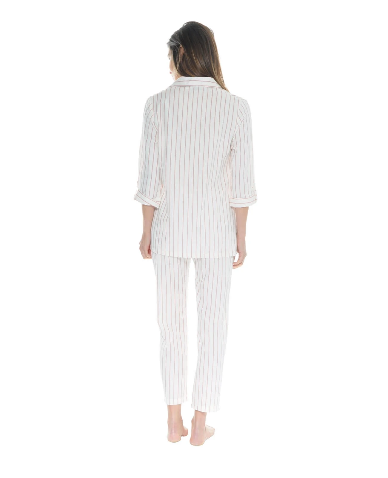 PYJAMA YNES â Image 2