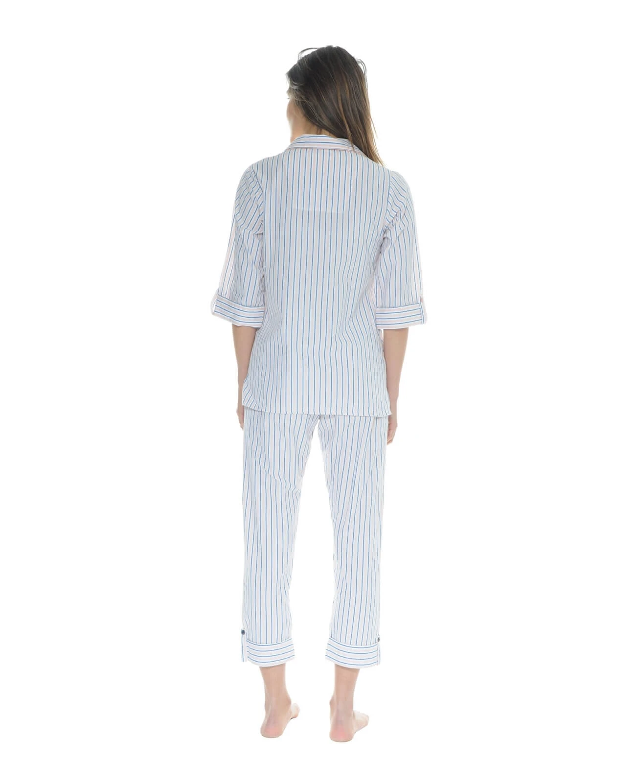 PYJAMA ZAHO – Image 2