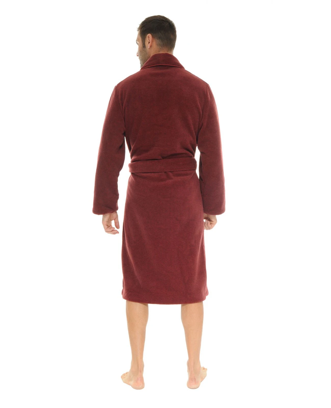 ROBE DE CHAMBRE ALASKA – Image 2