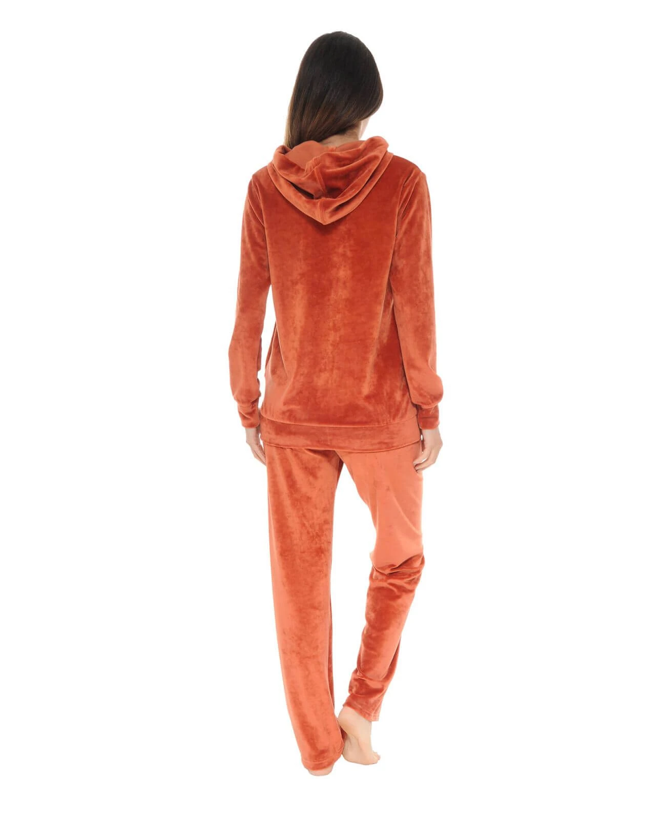 TENUE D'INTERIEUR RACKEL â Image 2