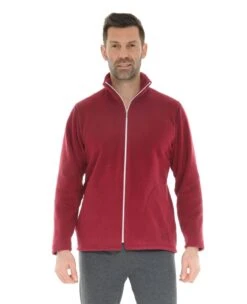 VESTE D'INTERIEUR BAIKAL