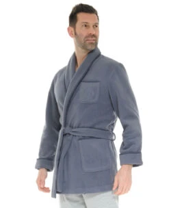 VESTE D'INTERIEUR BAIKAL