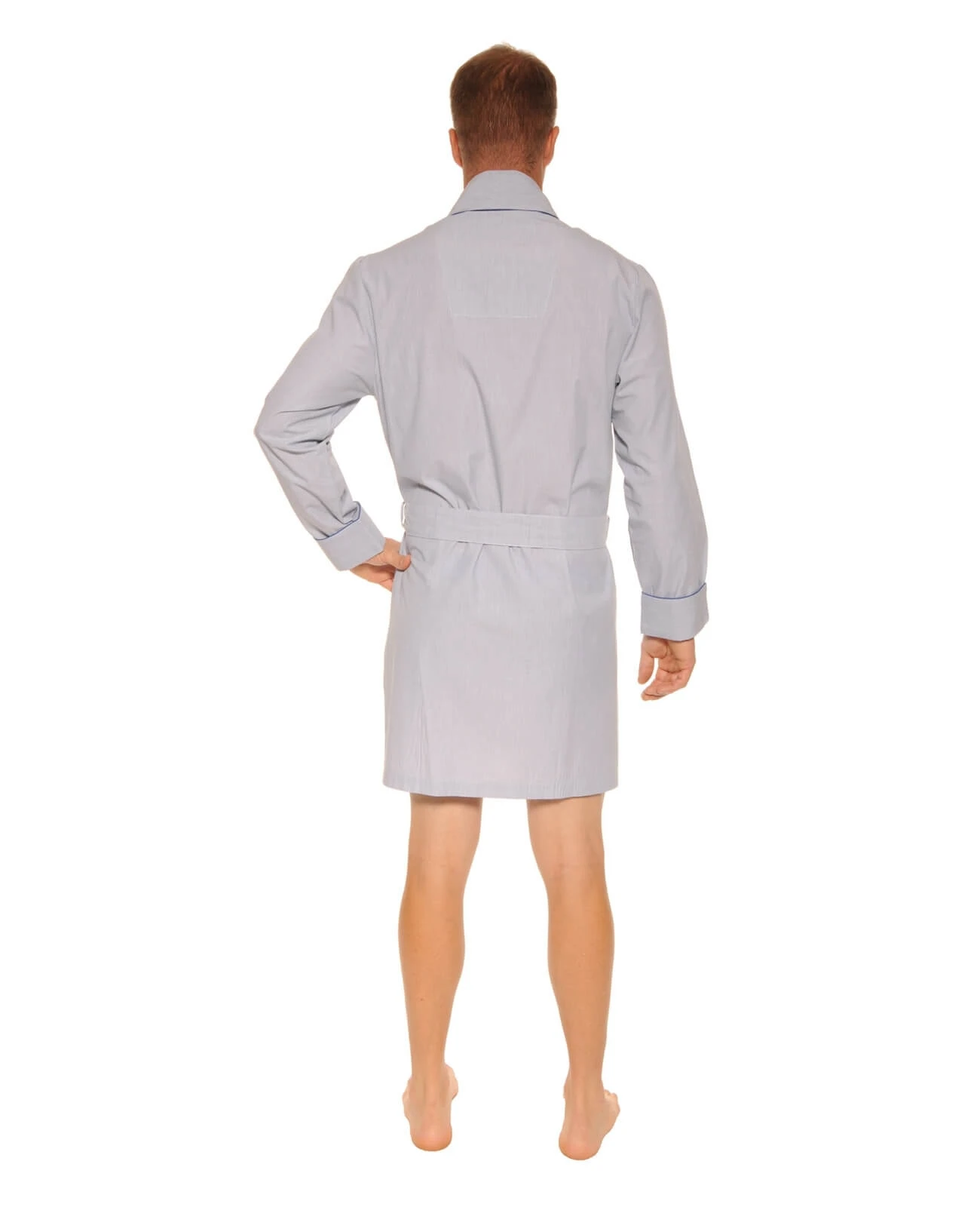 VESTE D'INTERIEUR EVAN â Image 2