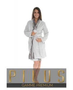 VESTE D'INTERIEUR KIMBERLAY