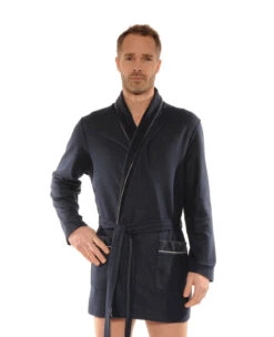 VESTE D'INTERIEUR STAN