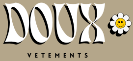 Vetements Doux